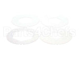 XC2426 San Jamar Repl Gasket, S/M/L/Xl C2410 (1 Ea)