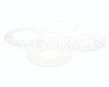 XC2426 San Jamar Repl Gasket, S/M/L/Xl C2410 (1 Ea)
