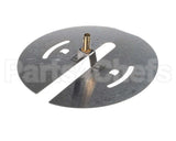 XC606 Cadco Air Deflector