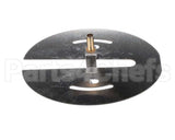 XC606 Cadco Air Deflector