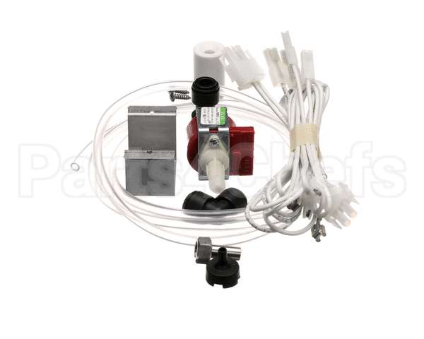 XC665 Cadco Pump Kit
