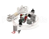 XC665 Cadco Pump Kit