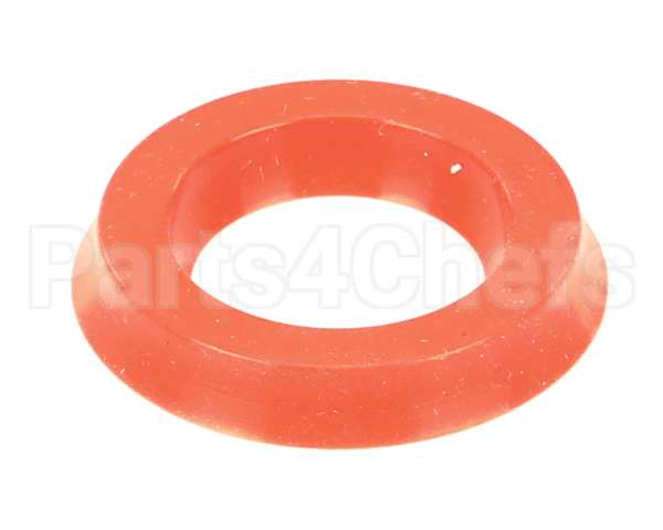 XCBB0006 Vollrath Silicon Tap Relief Gasket