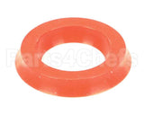 XCBB0006 Vollrath Silicon Tap Relief Gasket