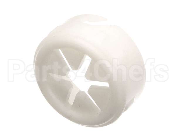 XCBB0011 Vollrath Star Supply Valve
