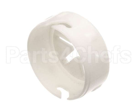 XCBB0011 Vollrath Star Supply Valve