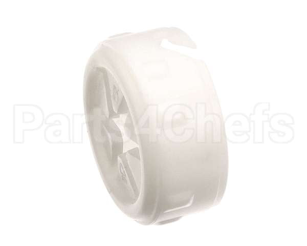 XCBB0011 Vollrath Star Supply Valve
