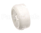 XCBB0011 Vollrath Star Supply Valve