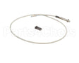 XCBB0037 Vollrath Electronic Thermostat Probe