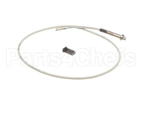 XCBB0037 Vollrath Electronic Thermostat Probe