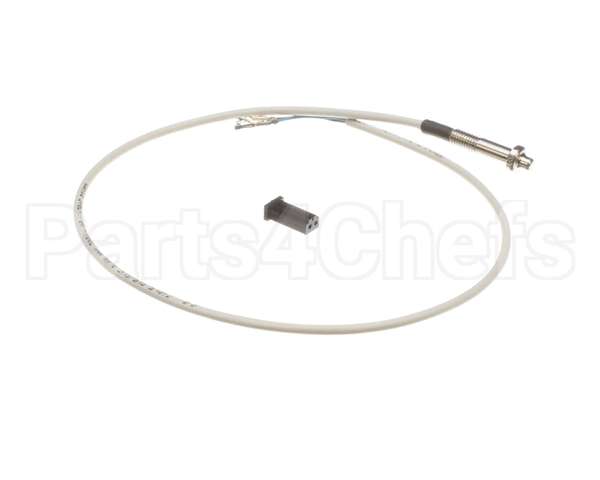 XCBB0037 Vollrath Electronic Thermostat Probe