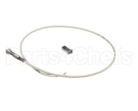 XCBB0037 Vollrath Electronic Thermostat Probe