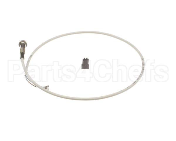 XCBB0037 Vollrath Electronic Thermostat Probe