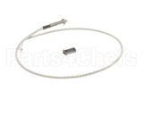XCBB0037 Vollrath Electronic Thermostat Probe