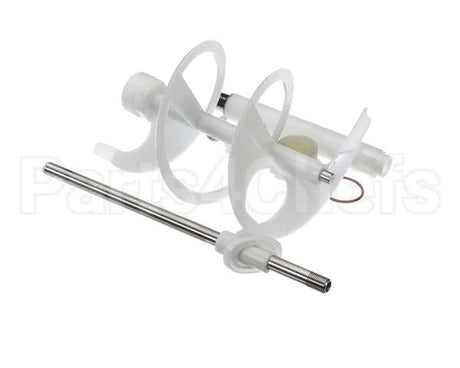 XCBB0100 Stoelting Auger Kit
