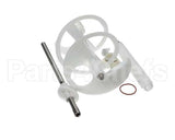 XCBB0100 Stoelting Auger Kit