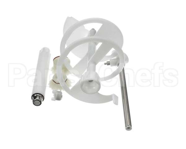 XCBB0100 Stoelting Auger Kit