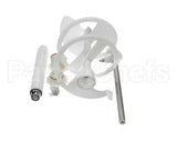 XCBB0100 Stoelting Auger Kit
