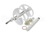 XCBB0100 Stoelting Auger Kit