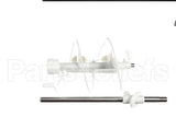XCBB0100 Vollrath Auger, Gears, Shaft Kit