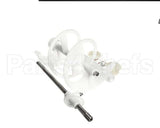 XCBB0100 Vollrath Auger, Gears, Shaft Kit