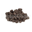 XCBL0005 Compatible Vollrath Lava Rock 5Lb