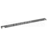 XCBL9001 Compatible Vollrath Burner Cover