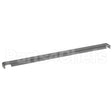 XCBL9001 Compatible Vollrath Burner Cover