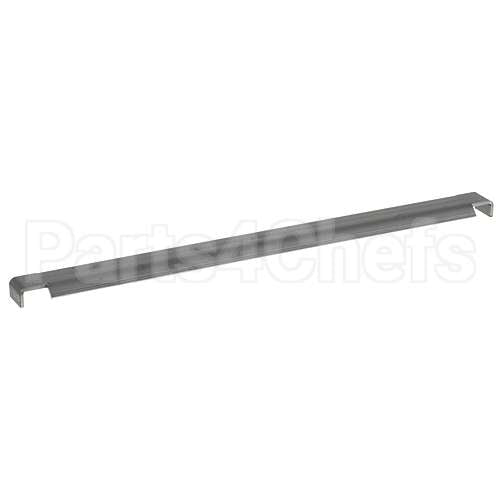 XCBL9001 Compatible Vollrath Burner Cover