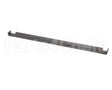 XCBL9001 Vollrath Burner Cover Lava Rock Cbl901