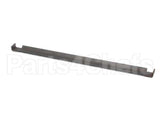 XCBL9001 Vollrath Burner Cover Lava Rock Cbl901