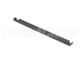 XCBL9001 Vollrath Burner Cover Lava Rock Cbl901
