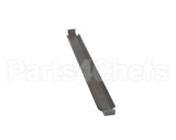 XCBL9001 Vollrath Burner Cover Lava Rock Cbl901