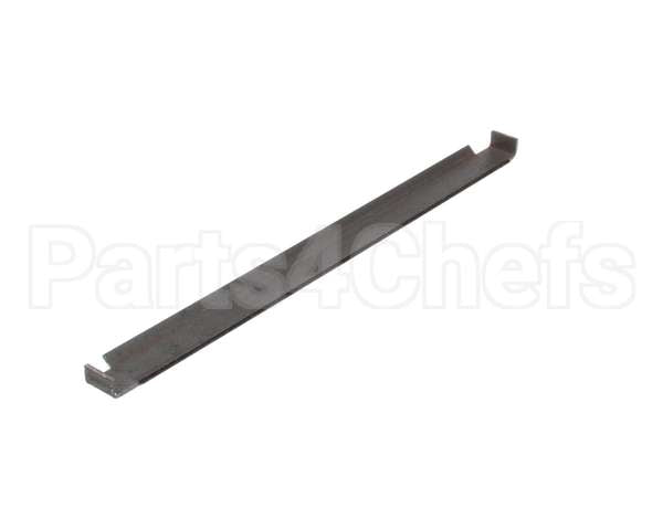 XCBL9001 Vollrath Burner Cover Lava Rock Cbl901