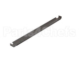 XCBL9001 Vollrath Burner Cover Lava Rock Cbl901