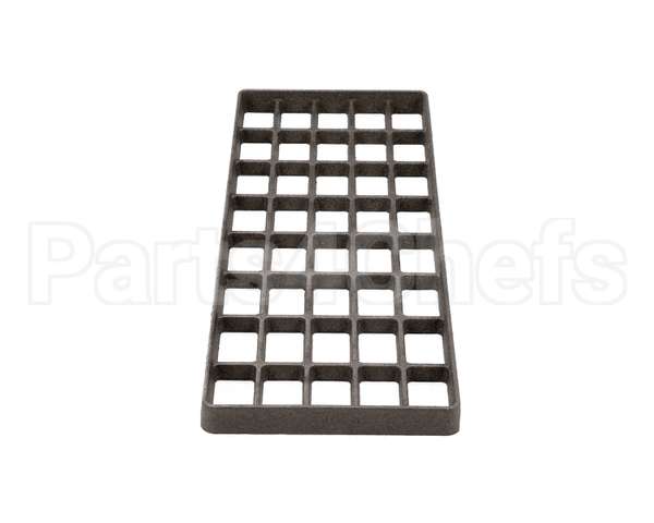 XCBL9004 Anvil America Waffle Grate Small Cbl9016/902