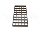 XCBL9004 Anvil America Waffle Grate Small Cbl9016/902