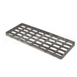 XCBL9004 Compatible Vollrath Waffle Grate Small Cbl9016/902