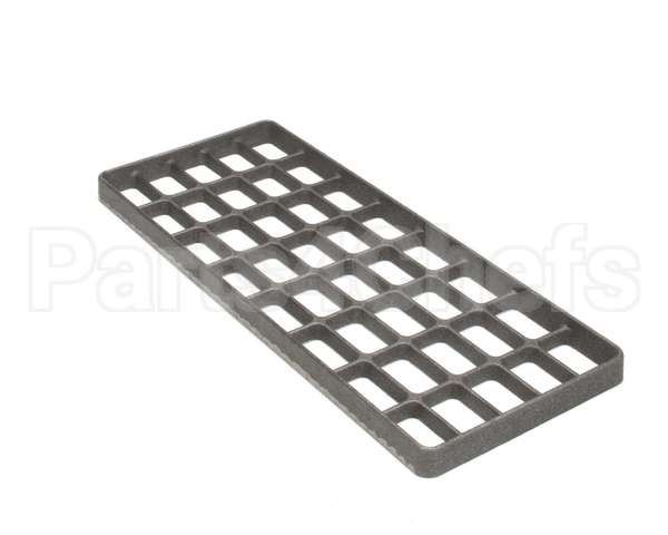 XCBL9004 Vollrath Waffle Grate Small Cbl9016/902