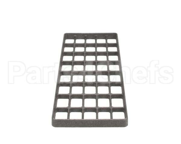 XCBL9004 Vollrath Waffle Grate Small Cbl9016/902