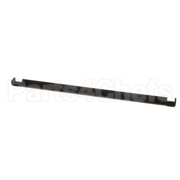 XCBL9005 Compatible Vollrath Burner Cover Lava Rock