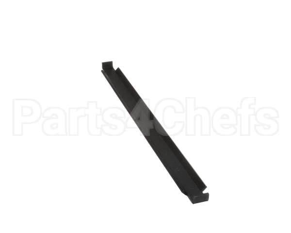 XCBL9005 Vollrath Burner Cover Lava Rock