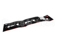 XCBL9006 Vollrath Fascia Decal