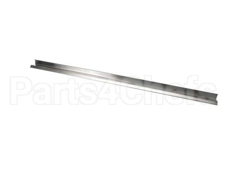 XCBL9009 Vollrath Top Grate Support Cbl9036