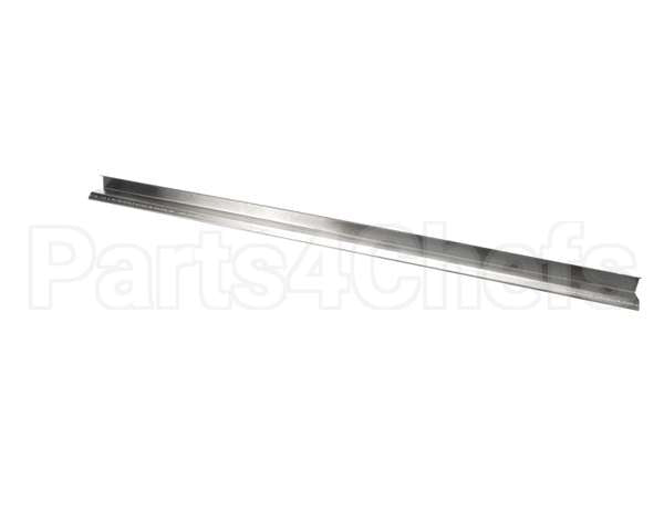 XCBL9009 Vollrath Top Grate Support Cbl9036