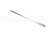 XCBL9009 Vollrath Top Grate Support Cbl9036