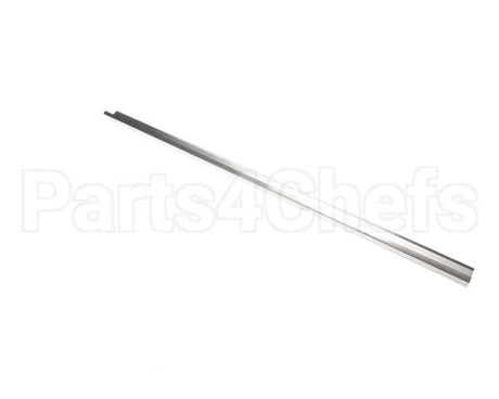 XCBL9009 Vollrath Top Grate Support Cbl9036