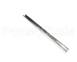 XCBL9009 Vollrath Top Grate Support Cbl9036
