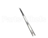 XCBL9009 Vollrath Top Grate Support Cbl9036