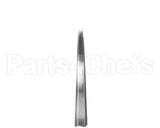 XCBL9009 Vollrath Top Grate Support Cbl9036